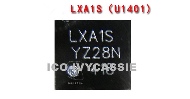 LXA1S- XS/XR/XS Max U1401 11 11Pro 11promax ..